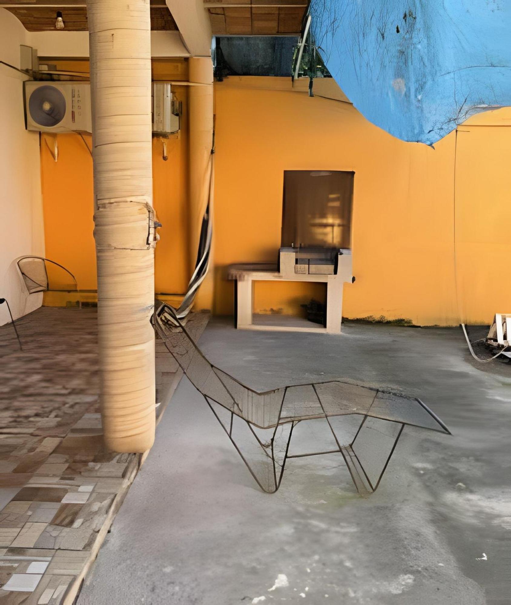 C3 Alberca Privada A 5 Min De La Playa Y Manglar! Villa La Peñita de Jaltemba Eksteriør bilde