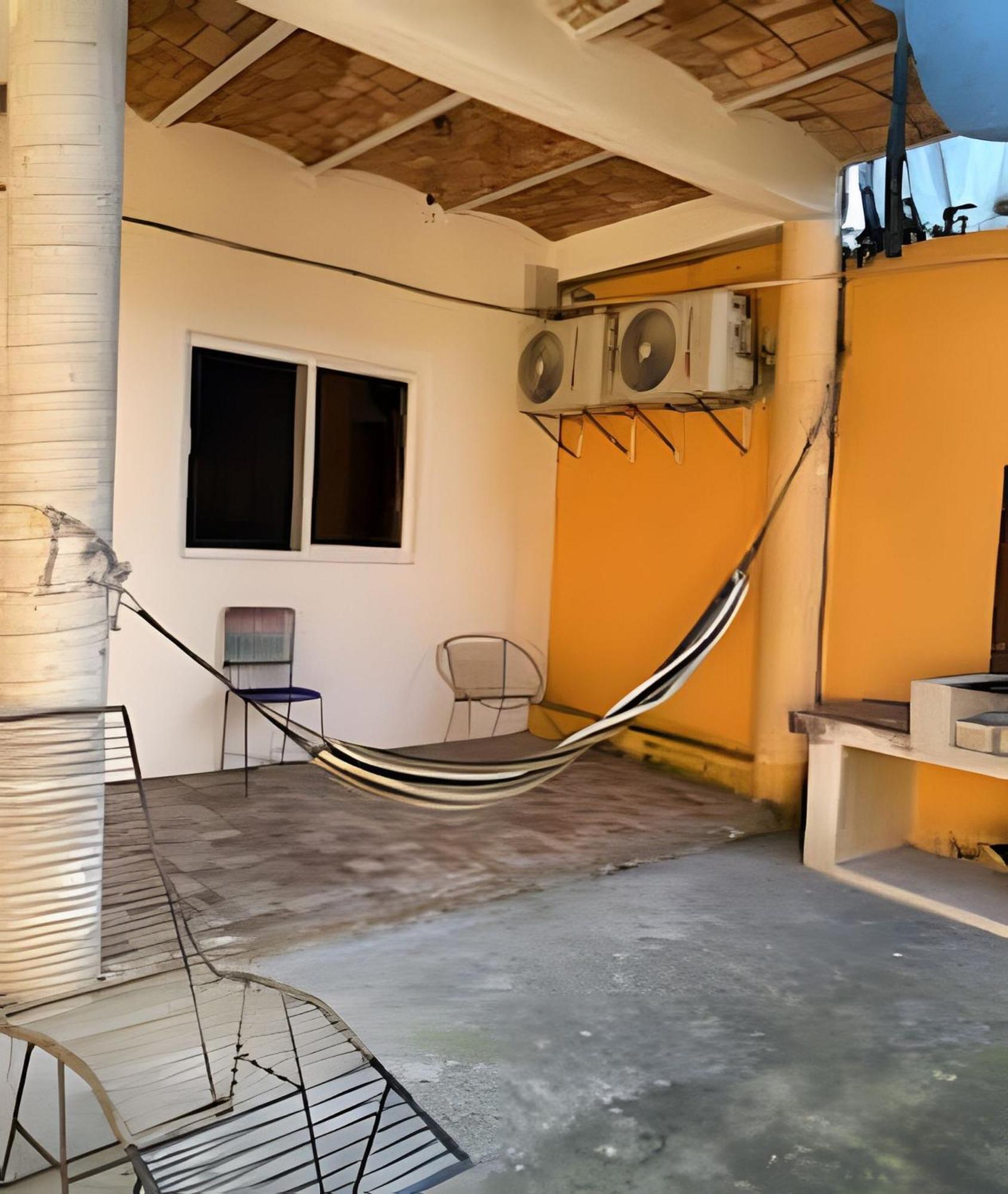 C3 Alberca Privada A 5 Min De La Playa Y Manglar! Villa La Peñita de Jaltemba Eksteriør bilde