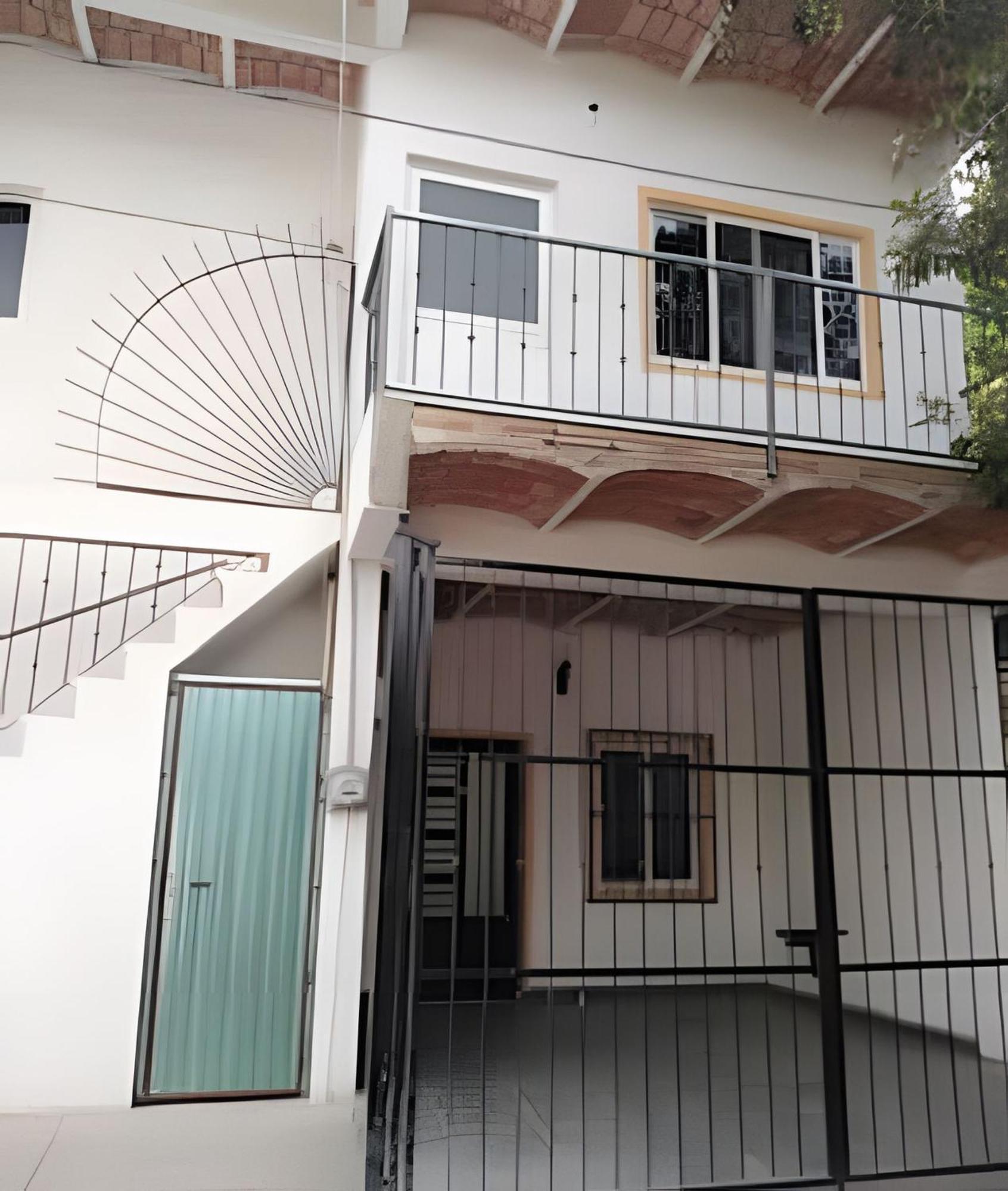 C3 Alberca Privada A 5 Min De La Playa Y Manglar! Villa La Peñita de Jaltemba Eksteriør bilde