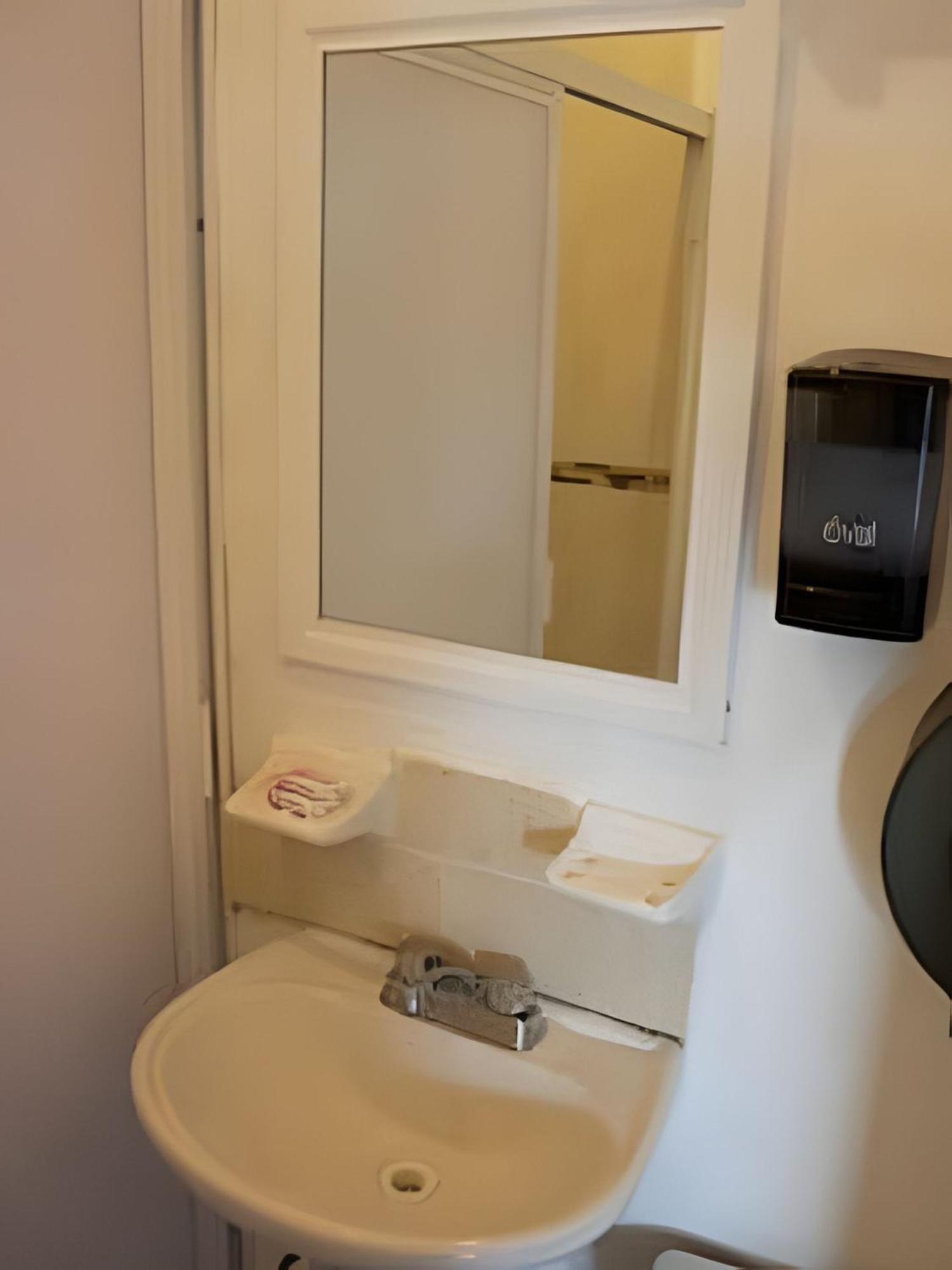 C3 Alberca Privada A 5 Min De La Playa Y Manglar! Villa La Peñita de Jaltemba Eksteriør bilde