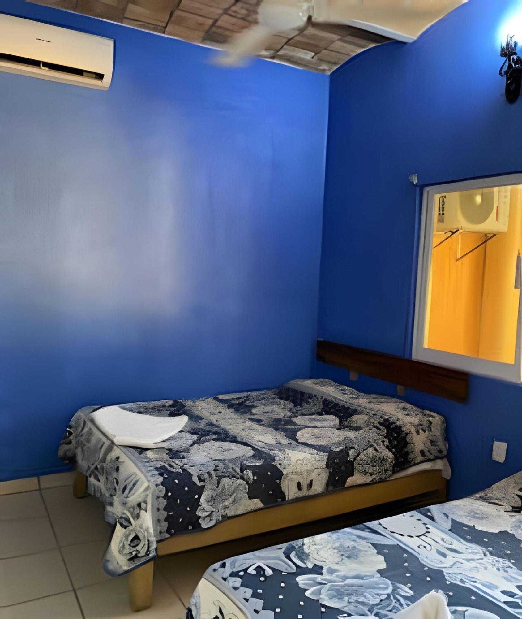 C3 Alberca Privada A 5 Min De La Playa Y Manglar! Villa La Peñita de Jaltemba Eksteriør bilde